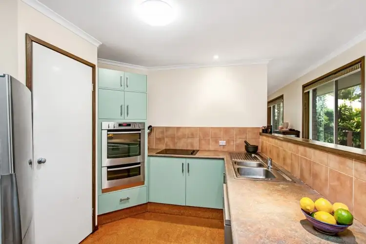 Sixth view of Homely house listing, 42 Grass Tree Circuit, Cabarita Beach NSW 2488