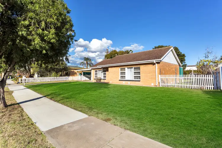 Third view of Homely house listing, 18 Moresby Street, Lockleys SA 5032