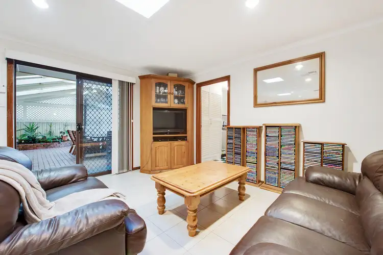 Sixth view of Homely house listing, 11 Ellen Street, Athelstone SA 5076