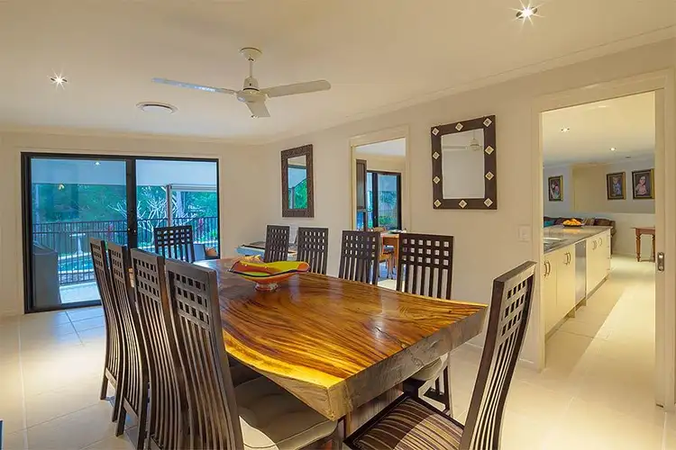 Third view of Homely house listing, 12 Paige Lane, Doonan QLD 4562