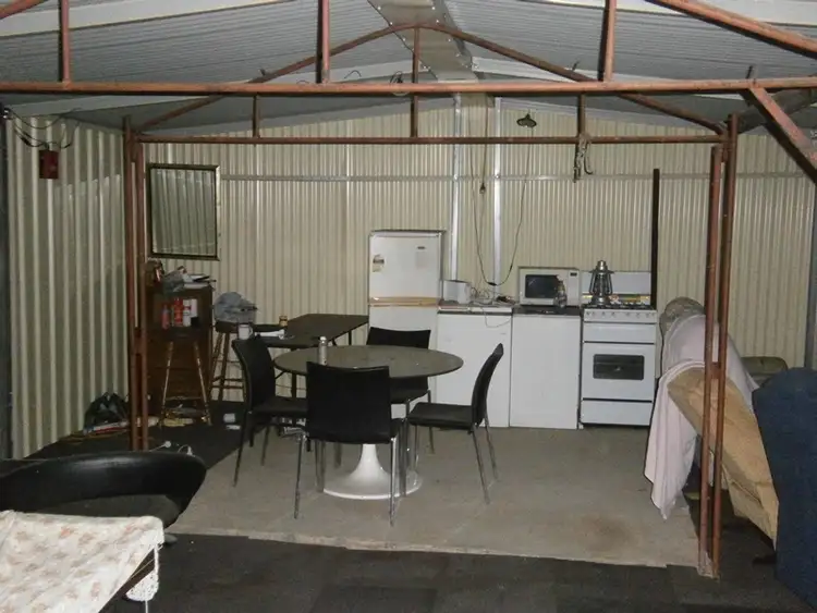 Second view of Homely rural property listing, Lot 36 McKay Road, Blanchetown SA 5357