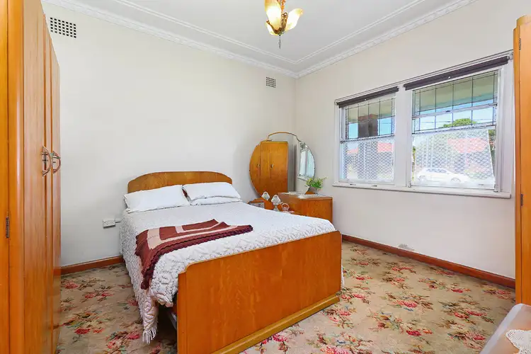 Sixth view of Homely house listing, 11 Warsaw Street, North Strathfield NSW 2137