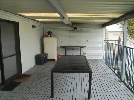 Second view of Homely house listing, 22 Sandpiper Lane, Wellington East SA 5259