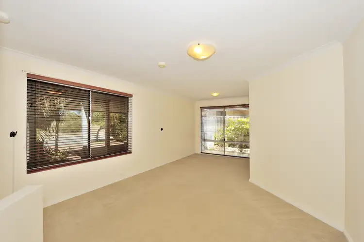 Third view of Homely house listing, 32 Strasbourg Ramble, Port Kennedy WA 6172