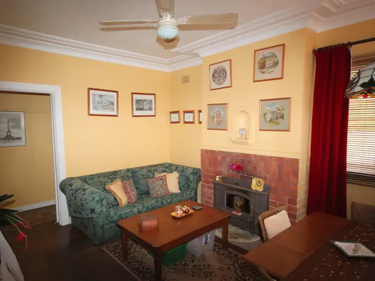 Fourth view of Homely house listing, 2 Cross Street, Port Macquarie NSW 2444