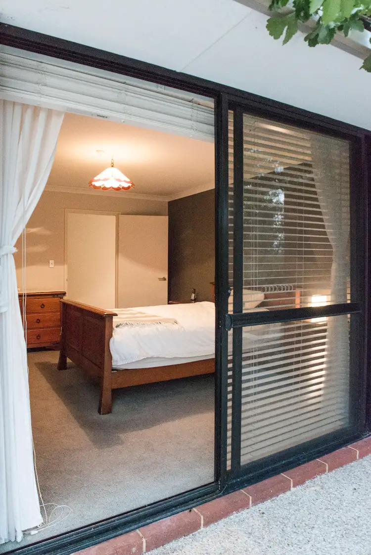 Fifth view of Homely house listing, 2 Henry George Close, Byford WA 6122