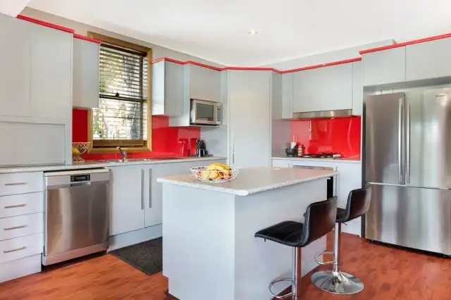 Second view of Homely house listing, 78 Greens Road, Lower Portland NSW 2756