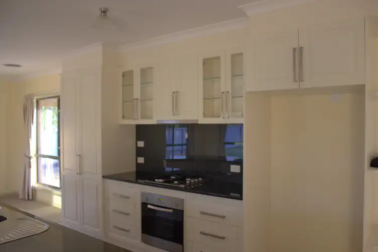 Fourth view of Homely house listing, 22 Junee Road, Temora NSW 2666