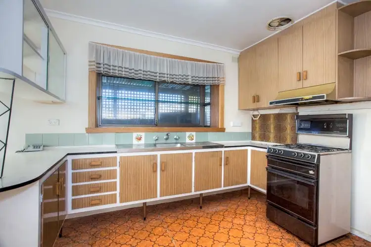 Fifth view of Homely house listing, 9 Farrell Street, New Gisborne VIC 3438