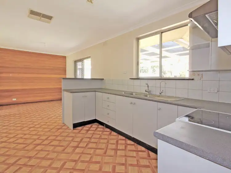 Second view of Homely house listing, 20 Conington Crescent, Morphett Vale SA 5162