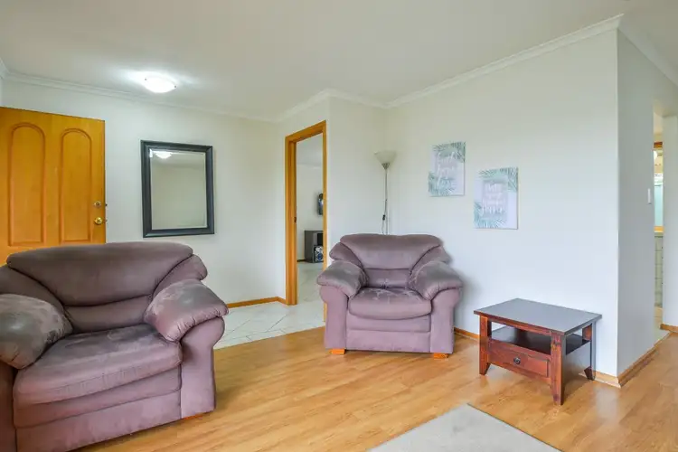 Sixth view of Homely house listing, 4 Coneybeer Street, Marleston SA 5033