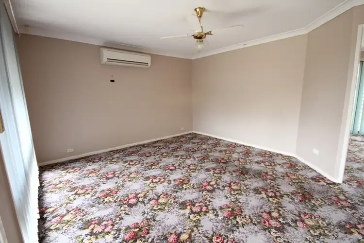 Third view of Homely house listing, 1 Hyperno Close, Taree NSW 2430