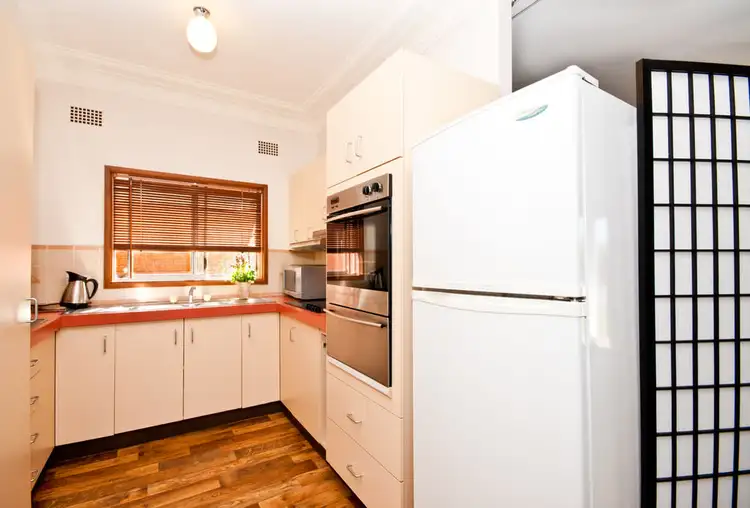 Fifth view of Homely house listing, 4 Birdwood Avenue, Umina Beach NSW 2257