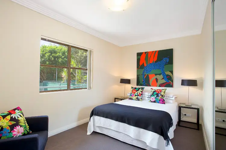 Sixth view of Homely unit listing, 2/447 Sydney Road, Balgowlah NSW 2093