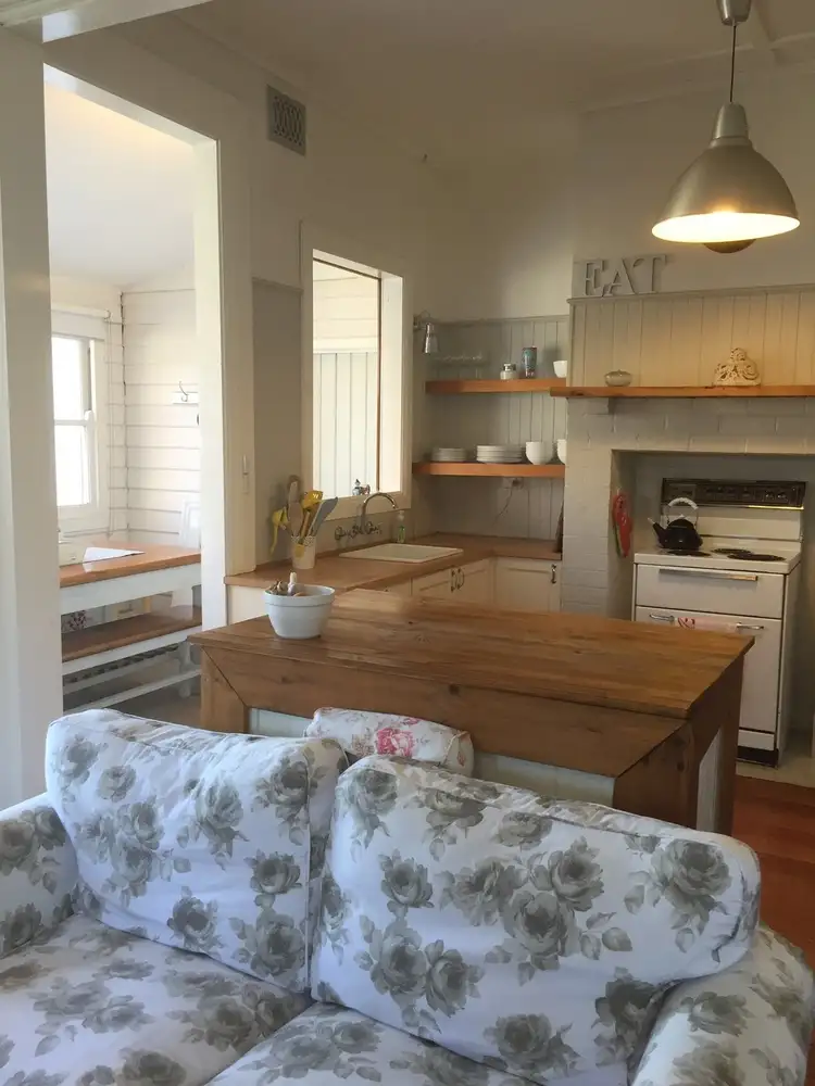 Sixth view of Homely house listing, 16 Smith Street, Yea VIC 3717