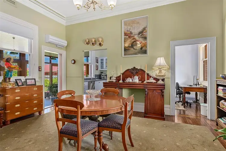 Sixth view of Homely house listing, 19 Lovett Street, Ulverstone TAS 7315