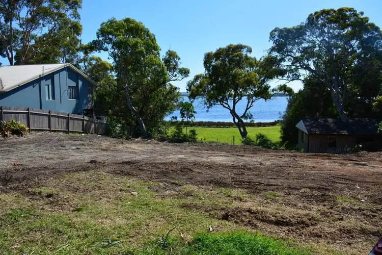 Sixth view of Homely land listing, 45/Lot 709 Sunrise Avenue, Budgewoi NSW 2262