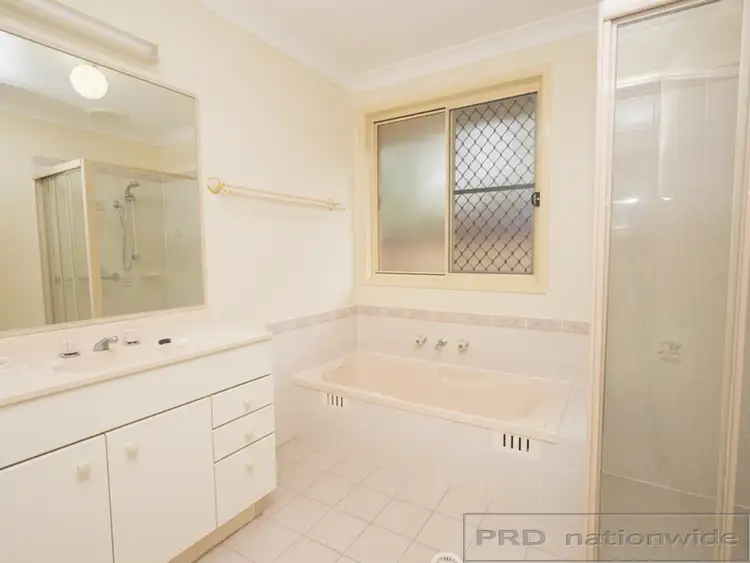 Fifth view of Homely house listing, 16 Parl Street, East Maitland NSW 2323