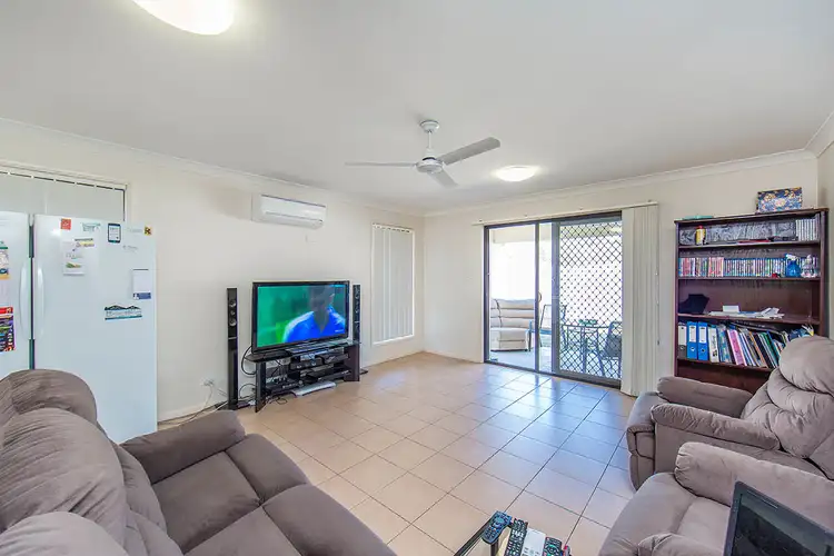 Sixth view of Homely house listing, 24 Stoneleigh Way, Holmview QLD 4207