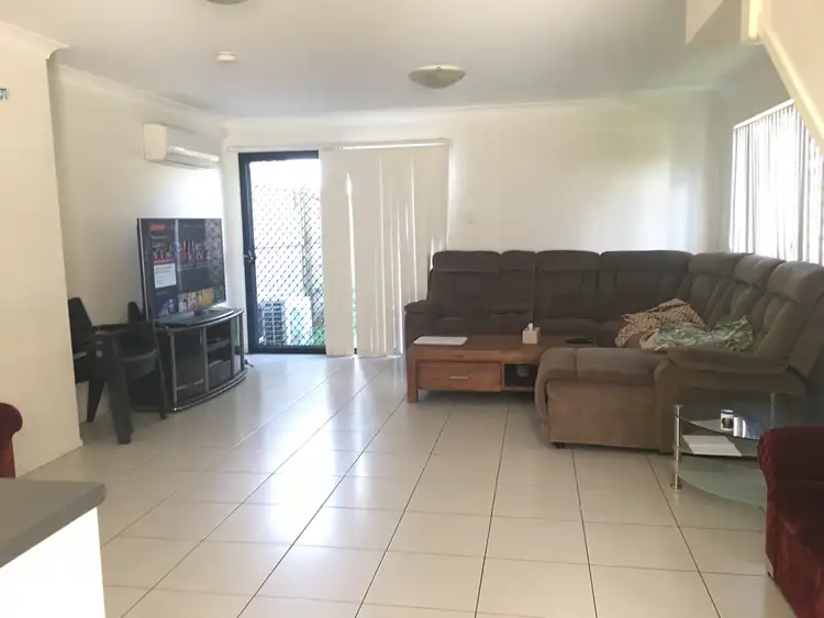 Second view of Homely house listing, 34/11 Portia St, Kingston QLD 4114