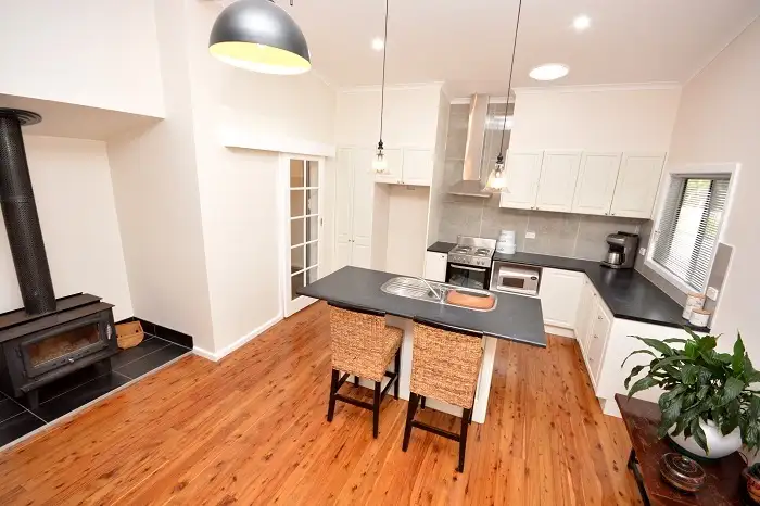Sixth view of Homely house listing, 19 Breed Road, Leeton NSW 2705