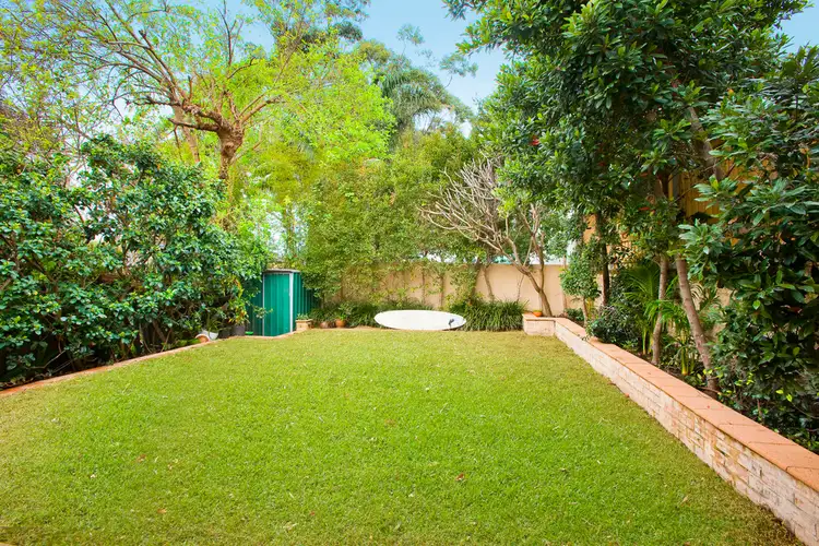 Fourth view of Homely house listing, 131 Wellington Street, Bondi Beach NSW 2026