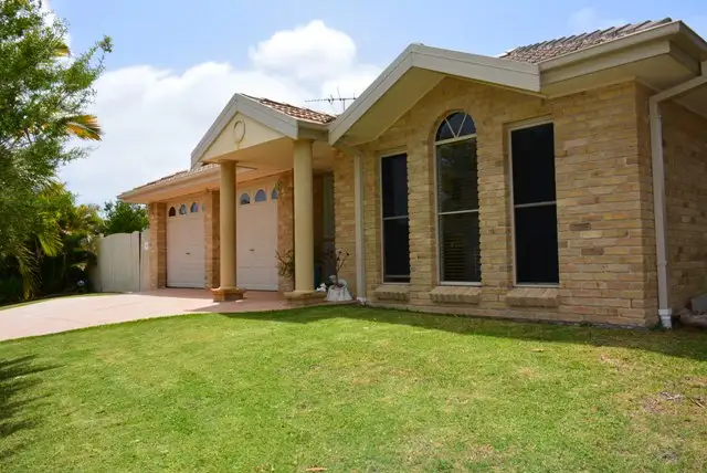 Third view of Homely house listing, 24 Pinaroo Road, Gwandalan NSW 2259
