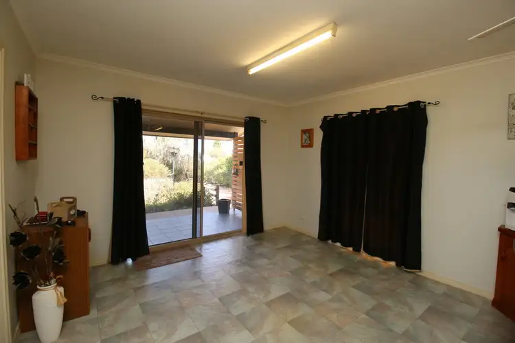 Fifth view of Homely house listing, 36 Woolston Road, Monash via, Berri SA 5343