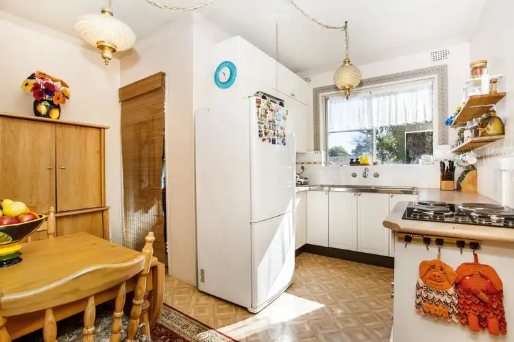 Fourth view of Homely apartment listing, 10/19-21 Woodcourt Street, Marrickville NSW 2204