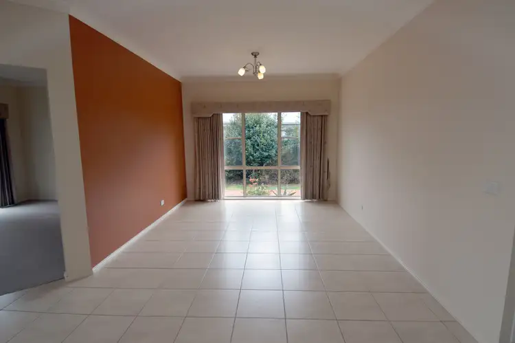 Third view of Homely house listing, 85 Rivergums Drive, Moama NSW 2731