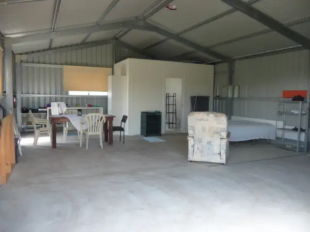 Third view of Homely land listing, 8 Golden Hind Ave, Cooloola Cove QLD 4580