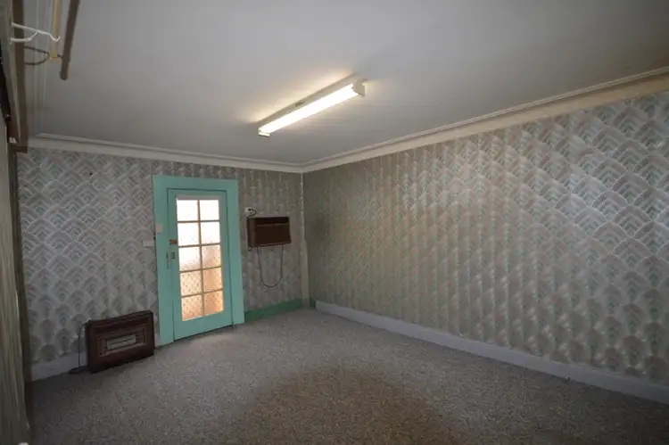 Fifth view of Homely house listing, 24 Charlton Street, Cessnock NSW 2325