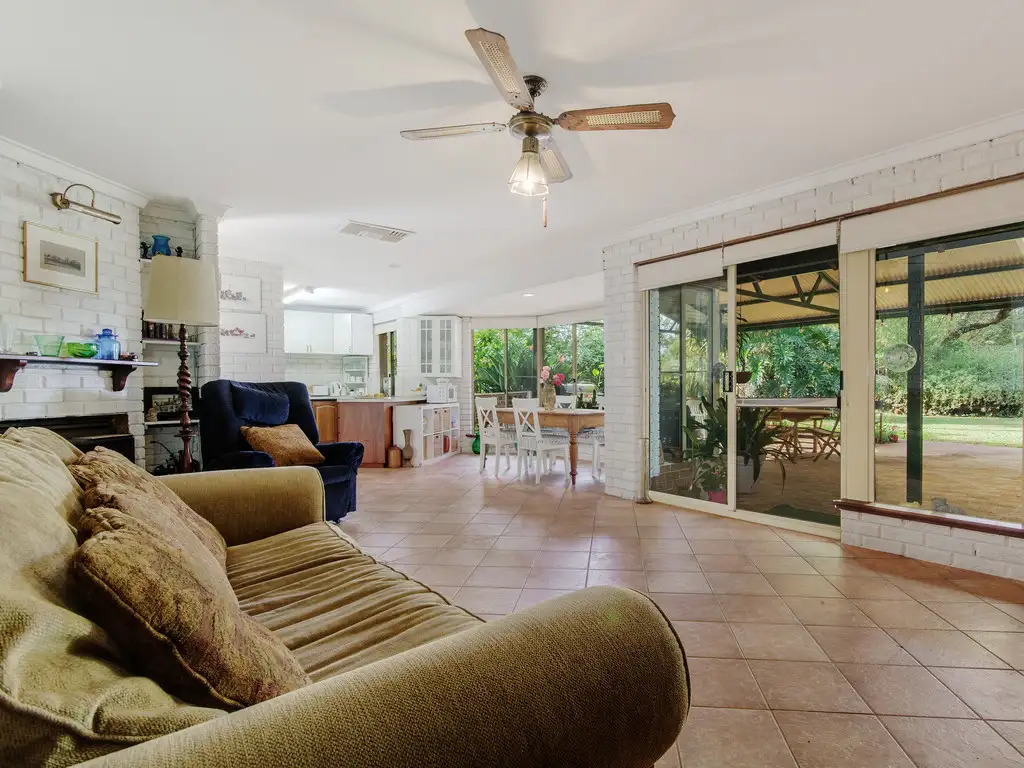 Main view of Homely house listing, 350 St Albans Road, Baldivis WA 6171