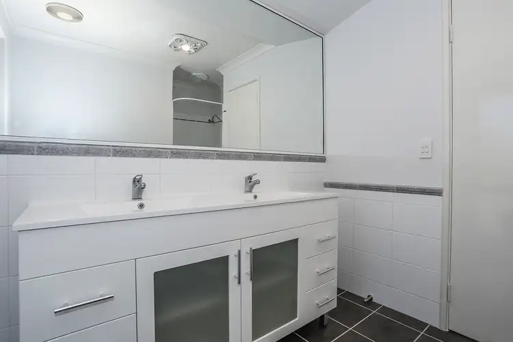 Sixth view of Homely house listing, 37 Corsock Loop, Kinross WA 6028