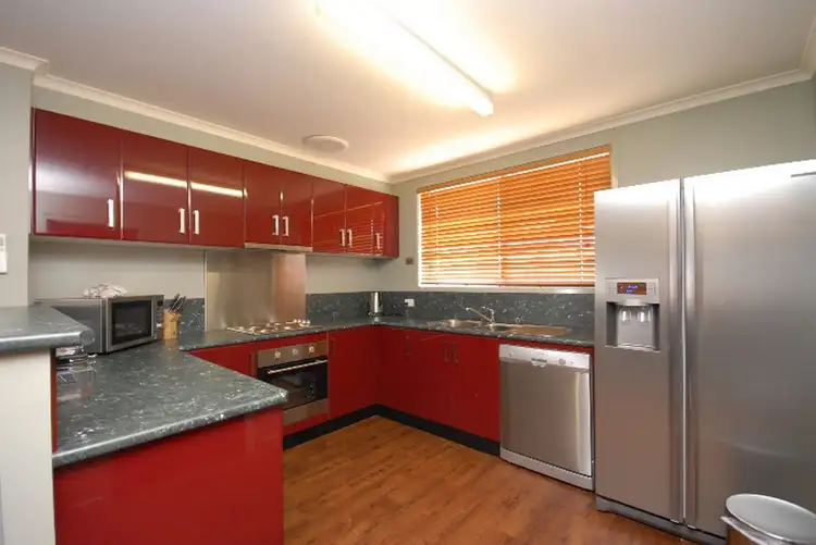 Third view of Homely house listing, 2/134 McKean Street, Bairnsdale VIC 3875