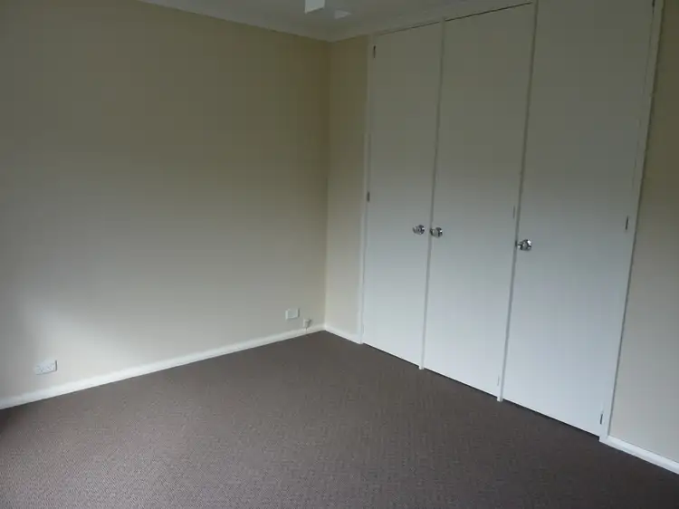 Sixth view of Homely house listing, 57 Norma Street, Howrah TAS 7018