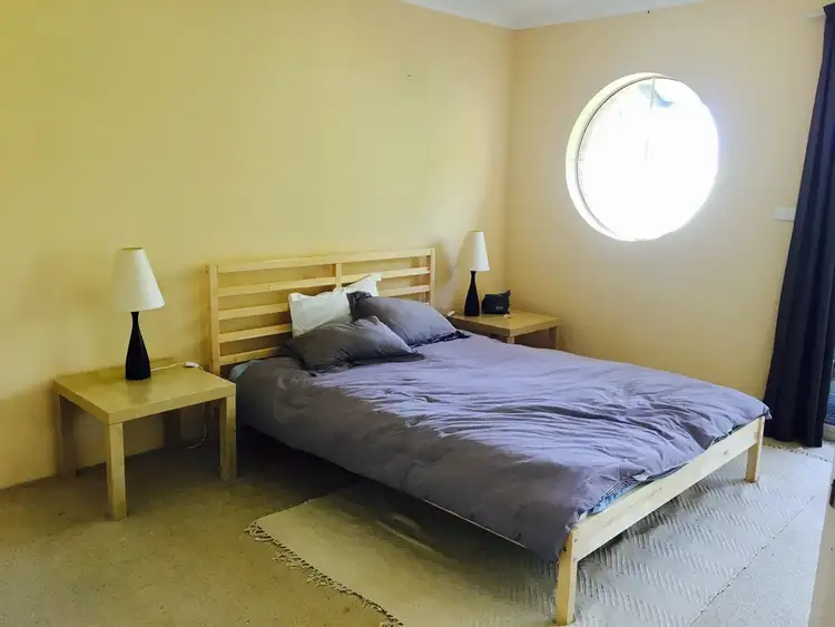 Seventh view of Homely house listing, 5/5 Boronia Close, Dunsborough WA 6281