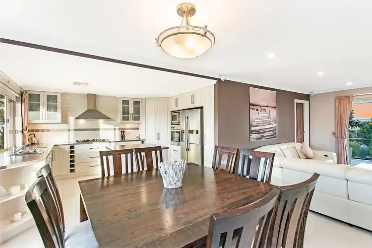 Seventh view of Homely house listing, 83 Second Avenue, Moana SA 5169