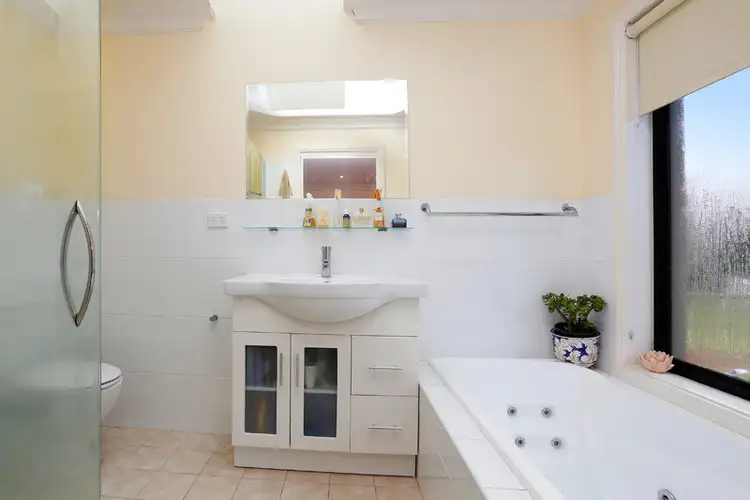 Sixth view of Homely house listing, .Lot 5 Marulan Street, Wingello NSW 2579