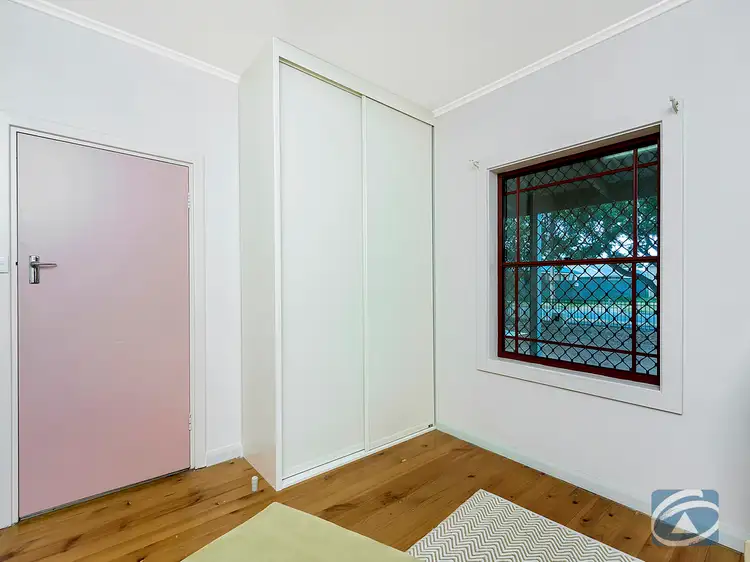 Sixth view of Homely house listing, 20 Mantissa Road, Salisbury North SA 5108