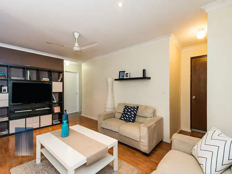 Fifth view of Homely house listing, 3/2 Braibrise Road, Wilson WA 6107