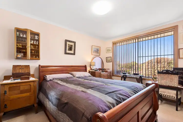 Sixth view of Homely house listing, 30 Greenway Avenue, Devonport TAS 7310