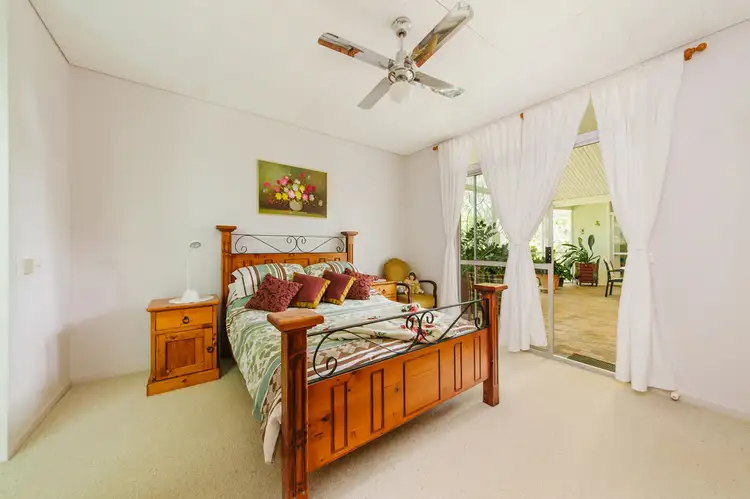 Sixth view of Homely house listing, 12 Eve Lane, Landers Shoot QLD 4555
