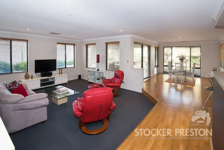 Third view of Homely house listing, 4 Acacia Court, Cowaramup WA 6284