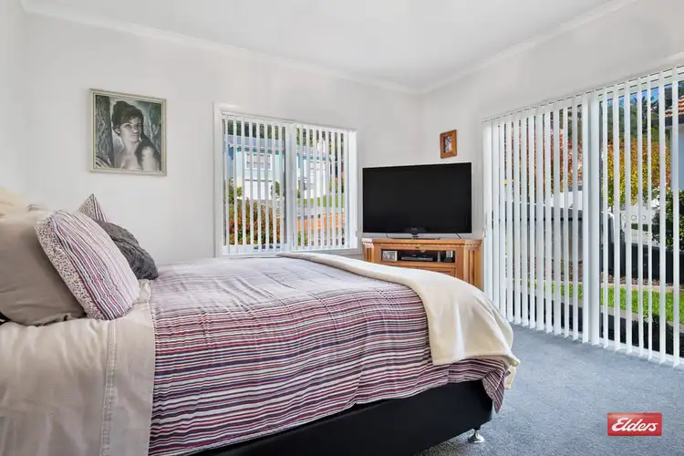 Sixth view of Homely house listing, 8 Maydena Place, Parklands TAS 7320