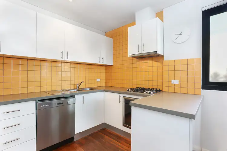 Third view of Homely unit listing, 1/469 Parramatta Road, Leichhardt NSW 2040
