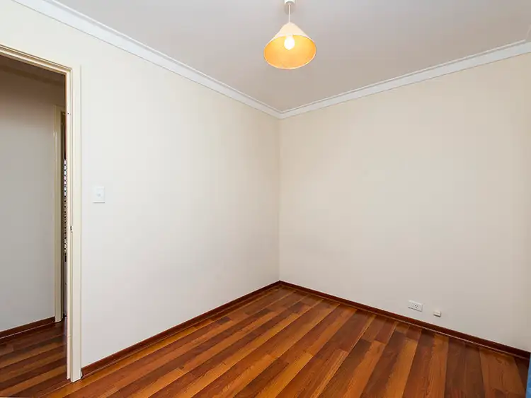 Seventh view of Homely house listing, 14/6-8 Pinewood Ave, Kardinya WA 6163