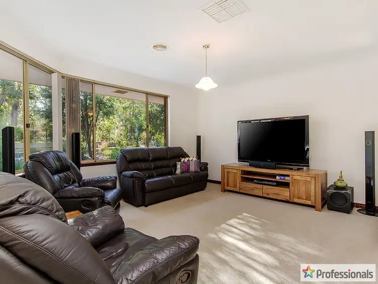 Fifth view of Homely house listing, 4 Shipwright Avenue, Wellard WA 6170