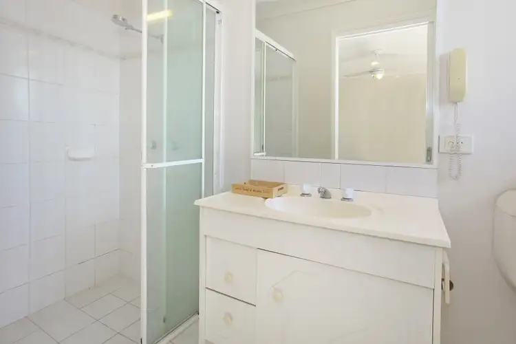 Seventh view of Homely house listing, 18 Montreal Cres, Robina QLD 4226