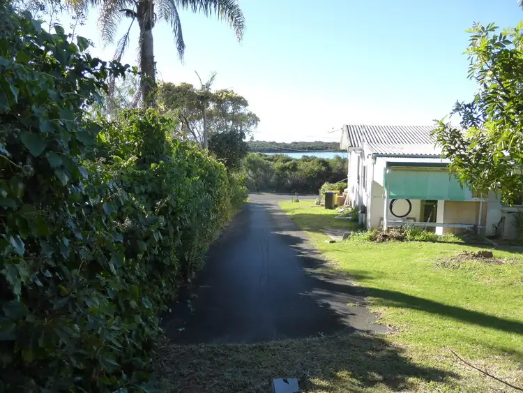 Third view of Homely land listing, 2/80 Victoria Parade, Augusta WA 6290